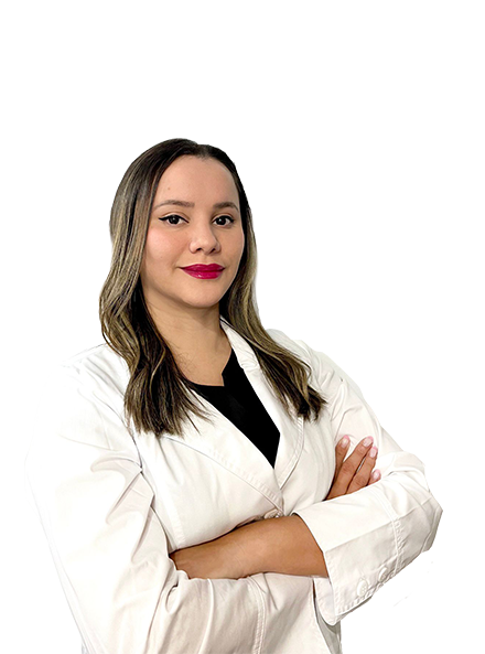 Dra. Laura Ruíz, médico estético en Vigo
